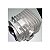 Modelismo Motor Da Cilindro Da75 Da150 1Pc Mcy75 - Imagem 1