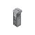 Drone Dji Air 3 - Bateria Bwx233-4241 - Imagem 1