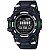 Relógio Casio digital GBD-100LM 1DR G-SHOCK masculino - Imagem 1