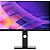 Monitor Portátil Mobile Pixels 23.8 FHD 75Hz com Conexões HDMI/DP/VGA - Imagem 1