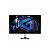 Monitor Gamer Xiaomi G27QI 27 Quad HD 180Hz IPS - Preto com Alta Performance - Imagem 1