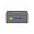 Mini PC Gmktec Nucbox G3 Plus - Intel N150 3.6GHz, 8GB RAM, 512GB SSD - Imagem 1