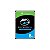 Disco Rígido Seagate Skyhawk 8TB SATA 3 7200RPM para Vigilância - ST8000VE001 - Imagem 1
