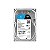 Disco Rígido Seagate Skyhawk Ai 8TB 7200RPM SATA 3 para Vigilância - ST8000VE001 - Imagem 1