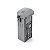 Bateria Inteligente de Voo DJI Air 3 - 4241mAH de Alta Performance - Imagem 1