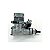 Motor Os 25FX II (21L) com Silenciador 892 12662 - Desempenho Superior para Equipamentos - Imagem 1