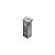 Bateria Inteligente de Voo Dji Air 3S - 4276mAh de Alta Performance - Imagem 1