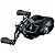 Carretilha de Pesca Tatula TW-80XH de Alto Desempenho - Imagem 1