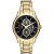 Relógio Masculino Analógico Armani Exchange AX1875 - Estilo e Sofisticação - Imagem 1