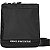 Bolsa Masculina Versace Jeans Couture 75YA4B54 ZS929 899 - Imagem 1