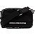 Mochila Versace Jeans Couture - Modelo 75YA4B56 ZS929 899, Masculina. - Imagem 1
