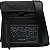 Bolsa Masculina Versace Jeans Couture 75YA4B62 ZS932 899 - Imagem 1
