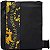 Bolsa Versace Jeans Couture 75YA4B95 ZS928 G89 - Feminina - Imagem 1