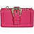Bolsa Feminina Versace Jeans Couture 75VA4BFY ZS413 455 - Imagem 1