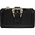 Bolsa Feminina Versace Jeans Couture 75VA4BFY ZS413 899 - Imagem 1