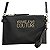 Bolsa Feminina Versace Jeans Couture 75VA4BLX ZS467 899 - Imagem 1