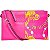 Bolsa Feminina Versace Jeans Couture 75VA4BPY ZS820 QH1 - Imagem 1
