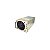 Fonte De Alimentação Cisco Pwr-Gsr-16-Ac - Imagem 1