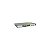 Switch de Rede Cisco WS-CE500-24TT - Imagem 1
