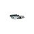 Módulo De Interface Cisco Vwic2-1Mft-T1/E1 - Imagem 1