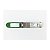 Transceptor Óptico Finisar FTL1152R 100G 13XX 2KM - Imagem 1