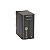Bateria de Íon de Lítio Sony NP-F970 - Superior Desempenho e Durabilidade - Imagem 1