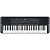 Yamaha PSR E273 Psr E273 Yamaha PSR E273 - Imagem 1