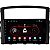 Central Multimídia Android 13 para Mitsubishi Pajero 2007-2020 - Tela de 9" (S/Canbus) - Imagem 1