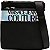 Bolsa Masculina Versace Jeans Couture 75YA4B96 ZS927 LD2 - Estilo Sofisticado - Imagem 1