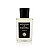 Perfume Acqua Di Parma Camelia Eau de Parfum 100ml - Imagem 1
