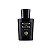 Acqua Di Parma EDP Couro 100ML - Perfume de Luxo com Aroma Sofisticado - Imagem 1