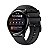 Relógio Inteligente Huawei Watch 3 AL03 na Cor Preta - Imagem 1