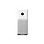 Purificador de Ar Inteligente Xiaomi 4 - Branco (Modelo BHR5096GL) - Imagem 1