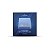 Placa de Captura de Vídeo 4K Leccas Camlink LC384 para Streaming e Gravação - Imagem 1