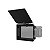 Caixa Matte Modular Básica Smallrig 3556 para Filmagens Profissionais - Imagem 1