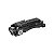 Almofada de Ombro Profissional Smallrig 2837B para Câmera - Imagem 1