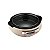 Frigideira Elétrica Zojirushi Gourmet D'Expert 1.300W 110V - Modelo EP-PBC10HC - Imagem 1