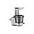 Extrator de Suco para Batedeira KitchenAid KSM1JA - Acessório Prático e Eficiente - Imagem 1