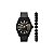 Relógio Masculino Diesel DZ2210SET - Elegância e Estilo Moderno - Imagem 1