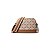 Bolsa Michael Kors 32S3GTC3J-969 Luggage - Elegância e Sofisticação em Acessórios - Imagem 1
