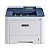 Xerox Phaser 3330 Lasejet 220V - Imagem 1