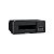 Brother Dcp-T420W Impressora Multifuncional Wi-Fi 220V Cor Preto - Imagem 1