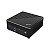 Mini PC MSI Cubi N ADL-020BUS-BN100XX N100 0.8GHz Preto - Desempenho Compacto e Eficiente - Imagem 1