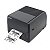 Impressora Térmica 3NSTAR LTT334 - Conexão USB e Rede - Etiquetagem Eficiente e Rápida - Imagem 1