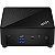 Mini PC MSI Cubi N com Intel Celeron N100 - Sem Memória e HD Incluídos - Imagem 1