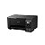 Impressora Multifuncional Epson EcoTank L3210 3 em 1 - Bivolt, Cor: Preta - Imagem 1