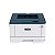 Impressora Laser Xerox B310 B310V/Dni 220V - Branca, Alta Performance - Imagem 1
