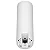 Ponto De Acesso Externo Ubiquiti Unifi U6-Mesh Wireless 6 Dual-Band - Imagem 2