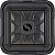 Subwoofer Kicker 12 46L7T122 com Potência de 1200 Watts - Som Profundo e Potente - Imagem 1