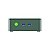 Mini PC Gmktec Nucbox G3 - Intel N100, 8GB RAM, 512GB SSD, Windows 11 Pro - Imagem 1